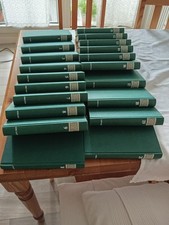 Das grosse Lingen Universal Lexikon Lexika Lexiken 20 Bände, ohne Schutzhülle 