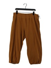 Gudrun Sjöden Damen Sporthose