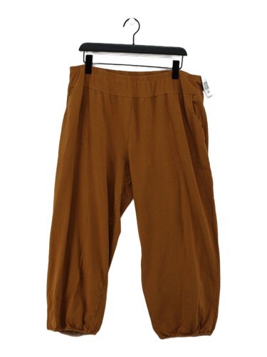 Gudrun sjöden damen sporthose - gudrun,