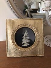 Schöner XL Fotorahmen Bilder