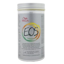 Wella EOS Pflanzentönung 120