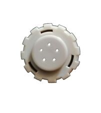 Fadennudeldüse für Bionika Entsafter DA-502