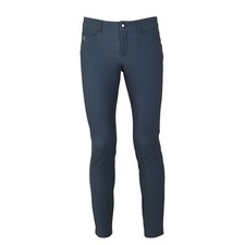 Alberto Damen Golfhose JANA WR Print - Farbe: Fantasy