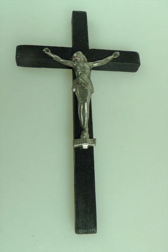 Antikes brustkreuz kreuz - brustkreuz,