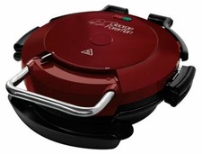 George foreman 24640 - george, 24640-56