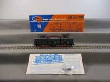 Roco Spur H0 4139 Elektrolok