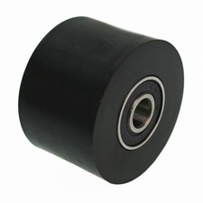 KSX Universal Kettenrolle 42