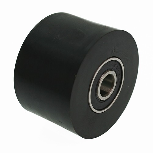 Ksx universal kettenrolle - universal,