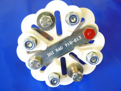 910 013 flexible kupplung - 910-013,