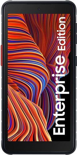 Samsung galaxy xcover 64gb - xcover,