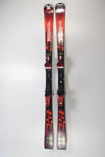 ROSSIGNOL Hero Carve C13 Premium-Ski Länge 167cm (1,67m) inkl. Bindung! #296