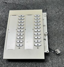  Elmeg T400, Erweiterung für