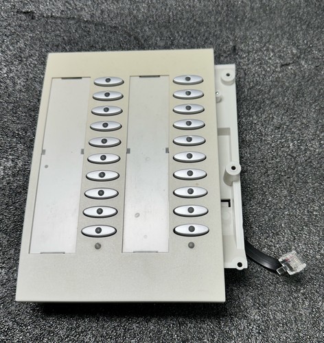 Elmeg t400 erweiterung für - elmeg,
