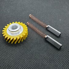 SET Ersatzteil Zahnrad Passend