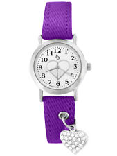 Kinder Armbanduhr Mädchen Uhr