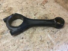 Fendt Farmer 4S FW258S