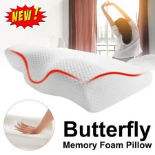 Orthopädisches Kissen