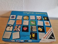Original Memory von