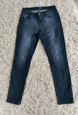 Charles Vögele Jeans  Gr.38