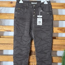 ** KAROSTAR CLASSIC BAGGY