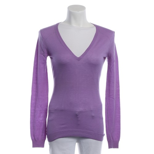 Strenesse kaschmirpullover - strenesse, 36