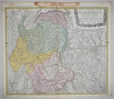 Savoyen Savoia Savoie