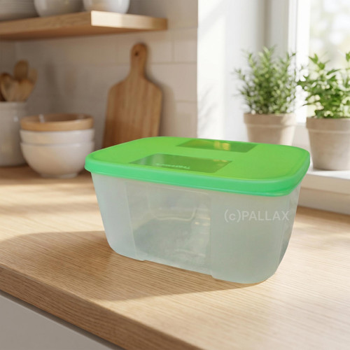 Tupperware a09 - tupperware,