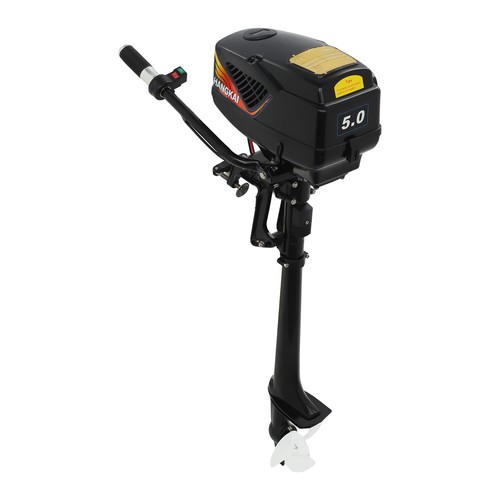 Neu 1200w 48v außenbordmotor - 1200w,