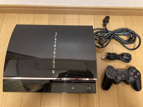 Sony playstation ps3 - playstation, 3