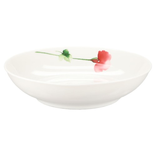Salatschale seltmann weiden - salatschale,