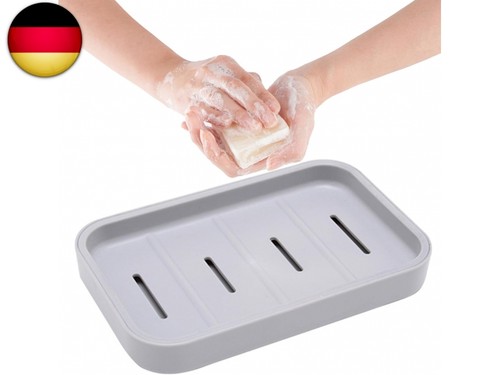 Stück seifenschale - 1,