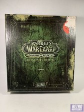 World of Warcraft-Collector's