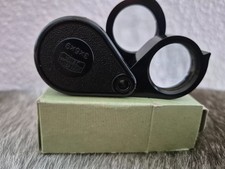 Original DDR Carl Zeiss Jena