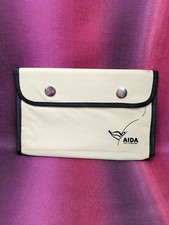 Aida dokumententasche - aida,