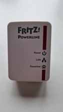 AVM FRITZ!Powerline 510E