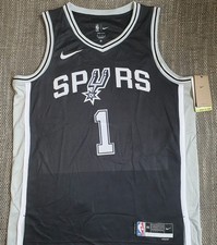 Nba basketball trikot jersey - nba,