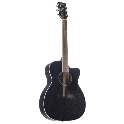 Ibanez pc14mhce - pc14mhce-wk,