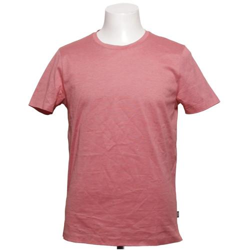 Hugo boss shirt - boss,, größe