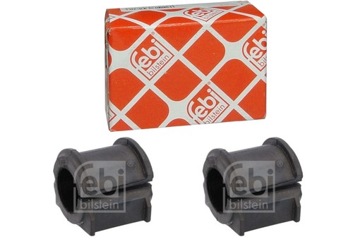 Febi stabilisatorlager - x,