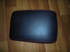 MAZDA 6 GL GJ ab 2012-