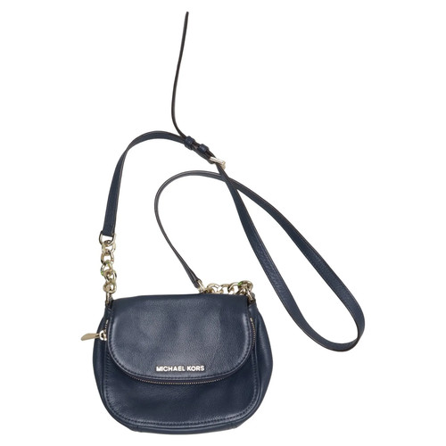 Michael kors umhängetasche - michael, kors,