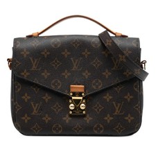 Louis Vuitton Monogram