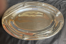 Carrol Boyes,  Servierplatte