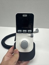 AS IS !! Alber Model Number #