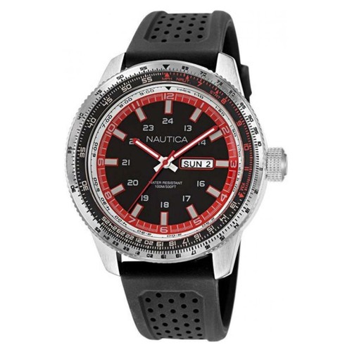 Nautica pier napp39s22 - napp39s22, –