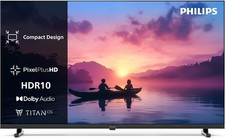 Philips 40PFS6000/12 Fernseher