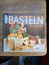 DDR Ostalgie HOBBY BASTELN