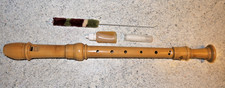 MOECK Rottenburgh Alt