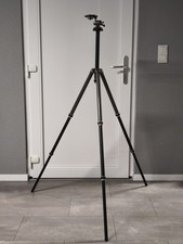 Gitzo Gilux Reporter -" der