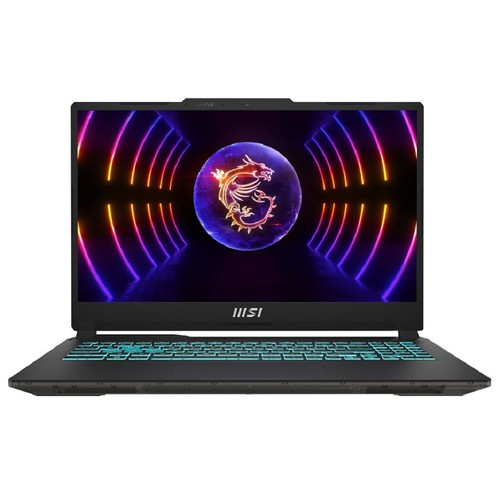Msi cyborg a13vf 881 - msi, a13vf-881,
